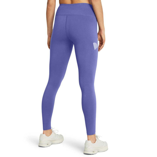 Under Armour Strumpbyxor Essential  L Kvinna
