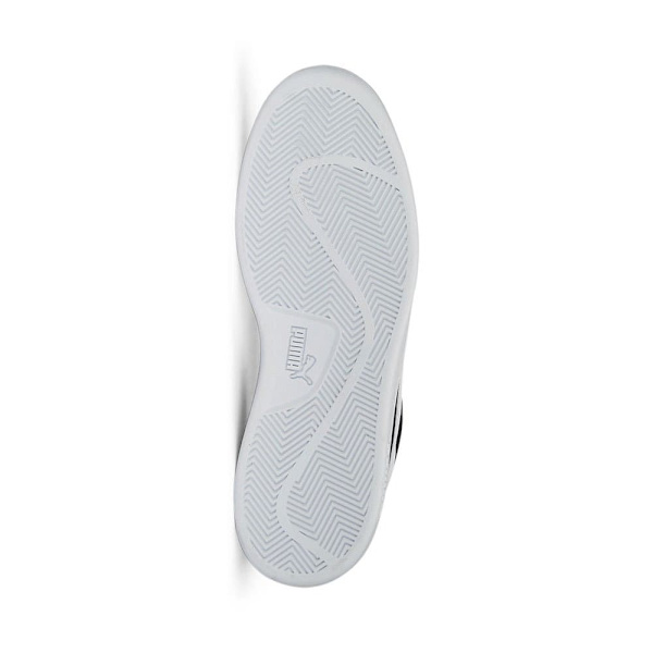 Puma Trænere Smash 3.0 Sort EU 40 Mand