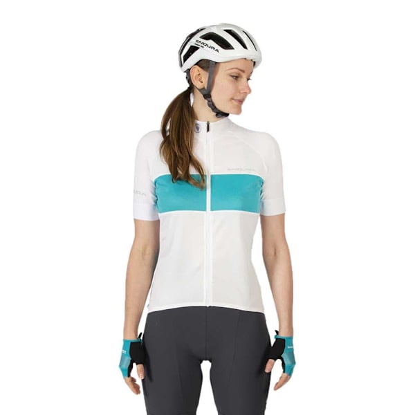 Endura Fs260-pro Aerogel Käsineet Vihreä XL Nainen