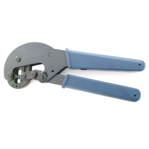 Hanlong Krimper 3723
