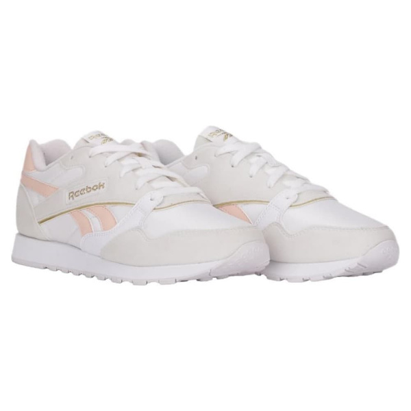 Reebok Ultra Flash Lenkkarit Valkoinen EU 42 Nainen