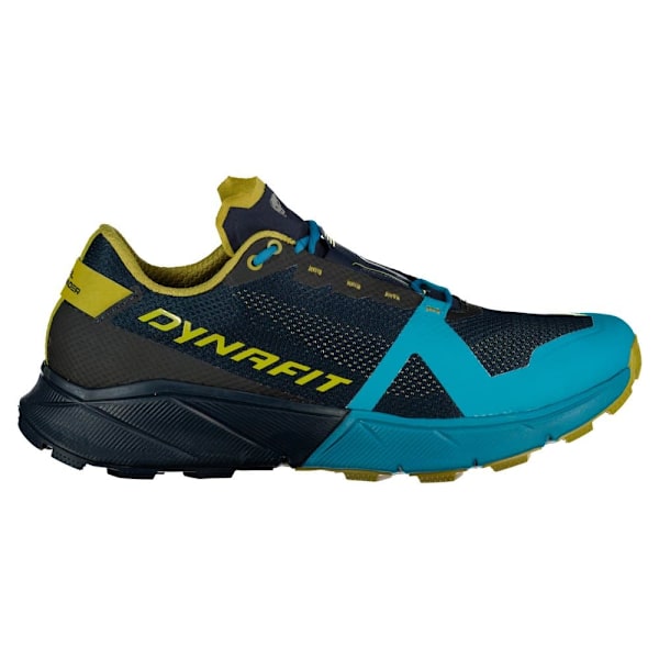 Dynafit Ultra 100 Trailsko Blå EU 41 Mand