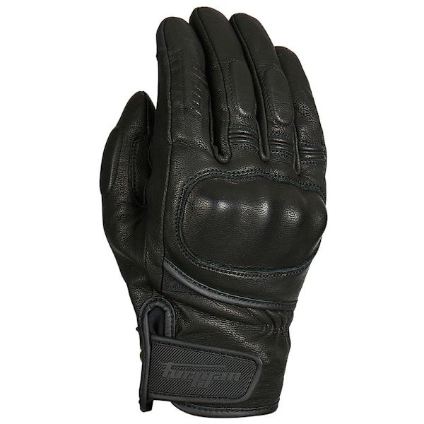Furygan Handsker Lr Jet D3o Sort L