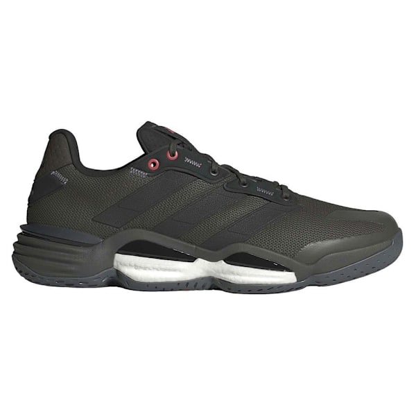 Adidas Stabil 16 Sisäpelikengät  EU 48 Mies