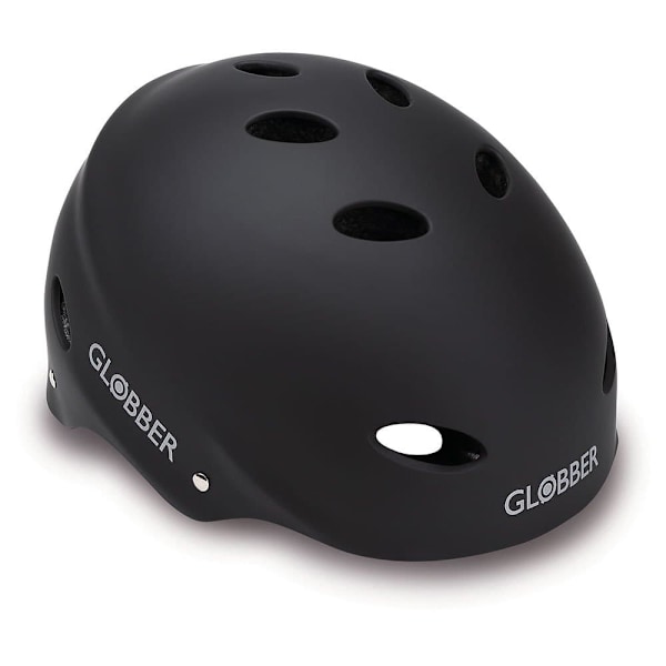 Globber Hjelm