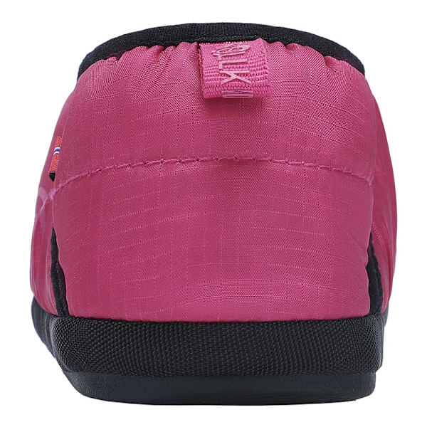Trollkids Hut Tofflor Rosa EU 28