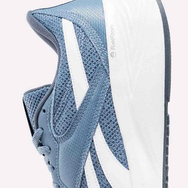 Reebok Energen Tech Skor Blå EU 42 1/2 Man