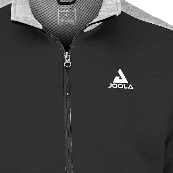 Joola Stellus Jakke  XL Mand