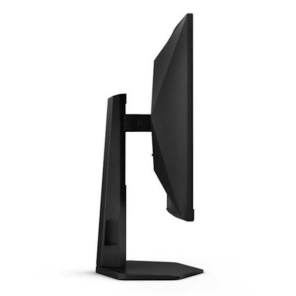 Aoc C27g4zxu 27´´ Full Hd Va Led 280hz Böjd Gamingskärm