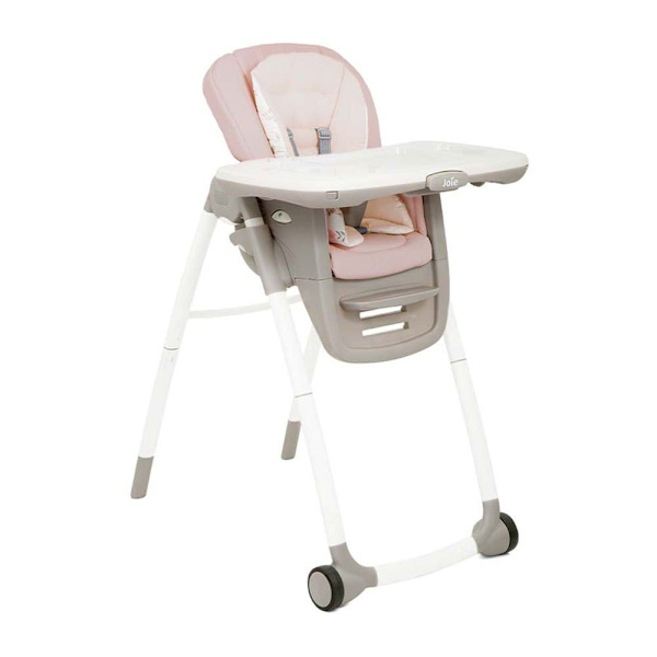 Joie I Multiply 6 1 Hängmatta Beige