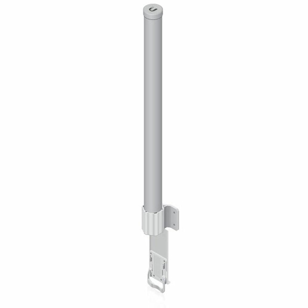 Ubiquiti Wifi Antenne Rocket M5