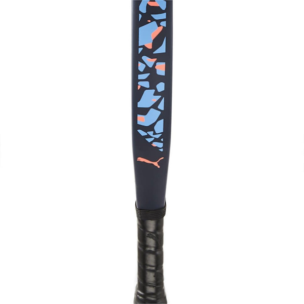 Puma Padel Ketcher Solarcourt Gylden