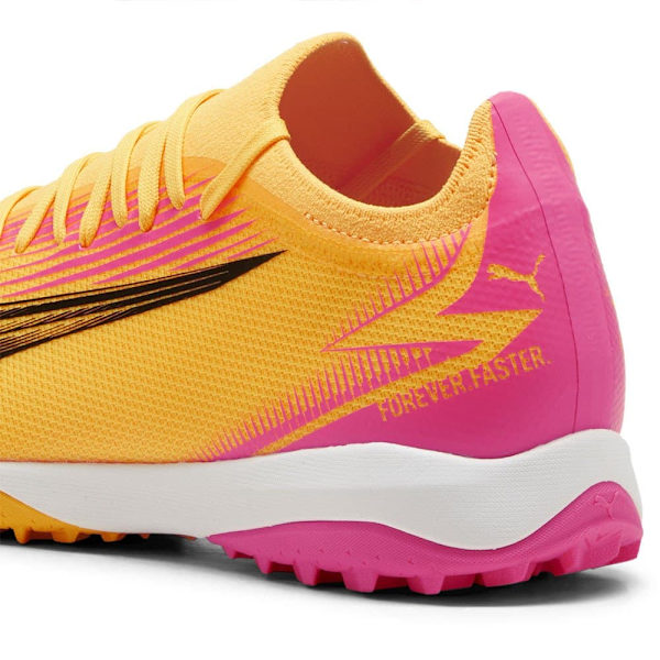 Puma Fodboldstøvler Ultra Match Tt  EU 42 1/2