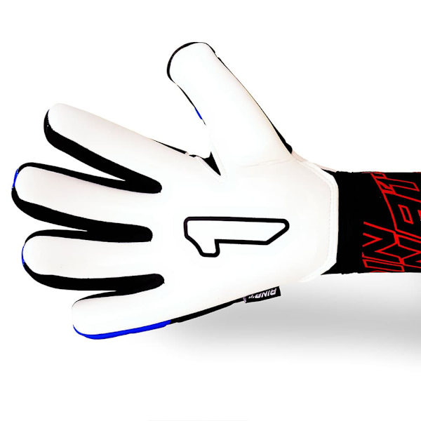 Rinat Xtreme Guard Dominius Prime Junior Målmandshandsker  5