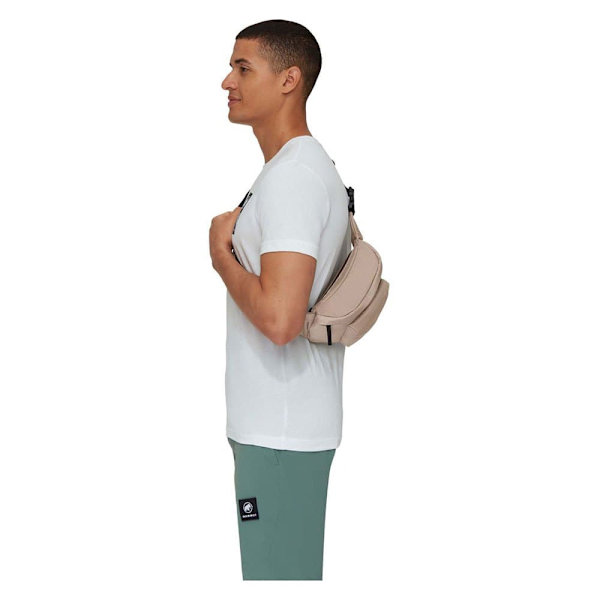 Mammut Midjepaket Xeron Neuville 2l Beige
