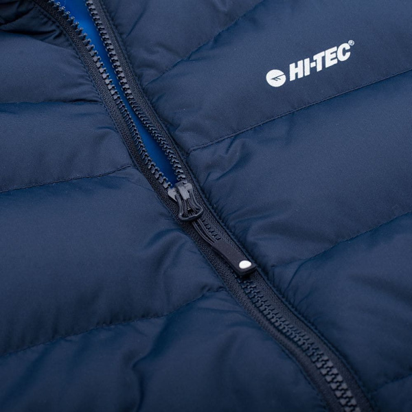 Hi-tec Liivi Sanis Sininen S Nainen