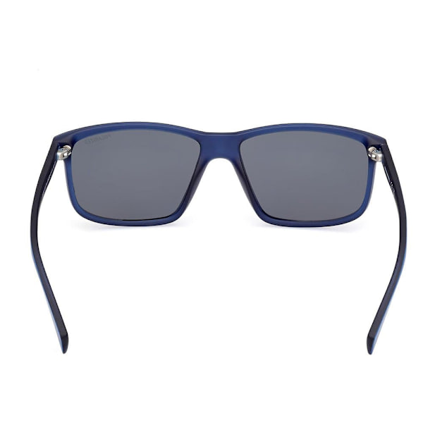 Skechers Se6291 Solbriller Blå  Mand