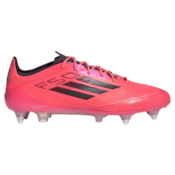 Adidas F50 Elite Sg Fodboldstøvler  EU 41 1/3
