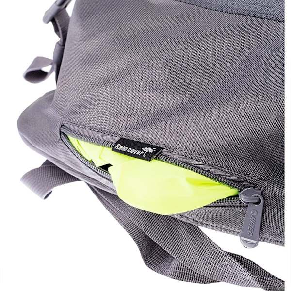 Hi-tec Felix 20l Rygsæk