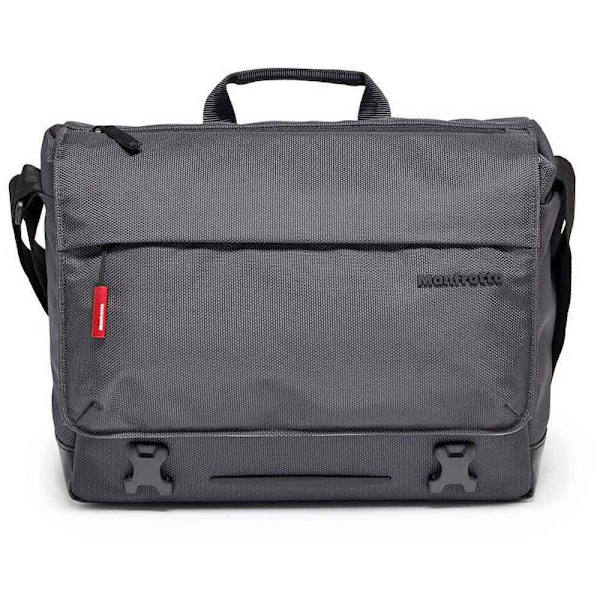 Manfrotto Bolsa Messenger Manhattan Speedy 10 Sort