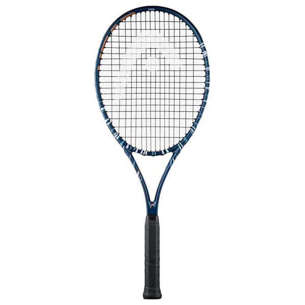 Head Racket Tennisracket Mx Spark Comp  20