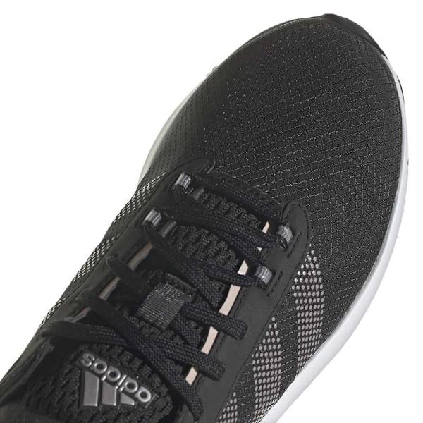 Adidas Trænere Avryn Sort EU 40 Kvinde
