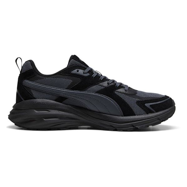 Puma Hypnotic Ls Sko Blå EU 43 Mand