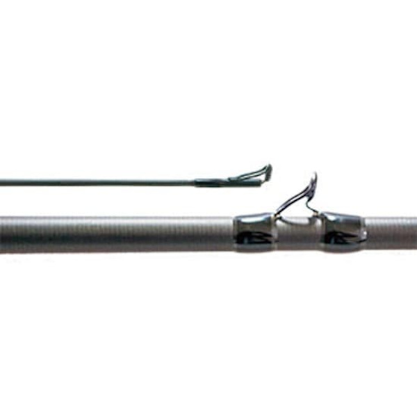 Irod Genesis Iii Swimbait Baitcastingstang Søvfarvet 2.33 m / 12-25 Lbs