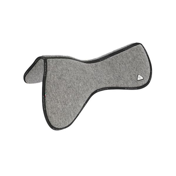 Acavallo Mf Jccs Cw-cs Sadelpude  3