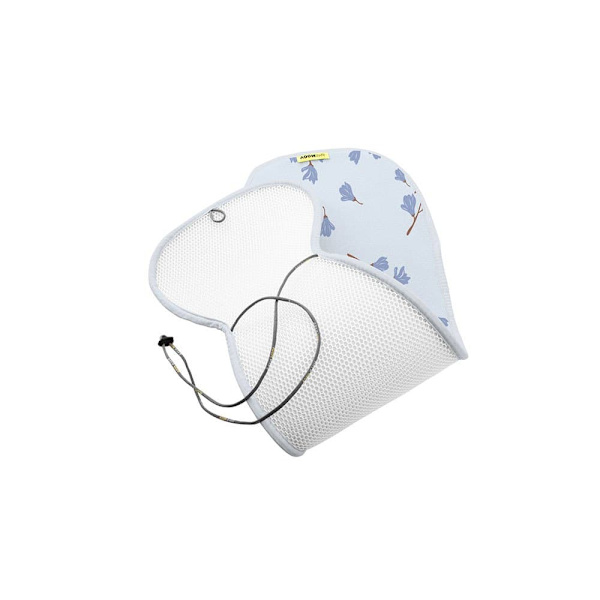 Aeromoov 3d Airlayer Tæppe