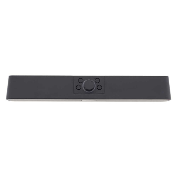 Magnussen Bluetooth-kaiutin Sb2000504 Musta