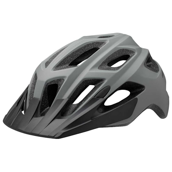 Cannondale Kypärä Trail Harmaa L-XL