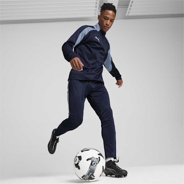 Puma Ultra 5 Match+ Fg/ag Jalkapallokengät  EU 46 1/2