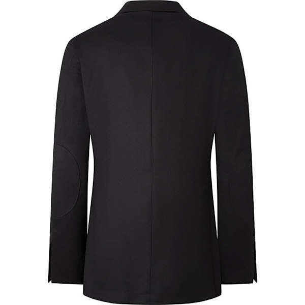 Hackett Bleiseri Performance Ep Musta 42 / 34 Mies