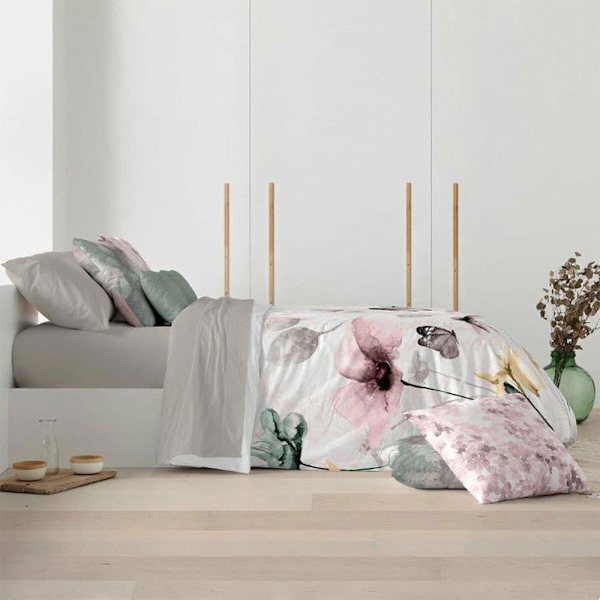 Muare Nordic Funda För Lund A 80x200 Centimeter