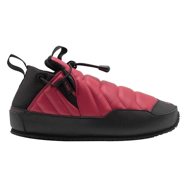 Line Bootie 1.0 Lumisaappaat Punainen EU 48-49 Mies