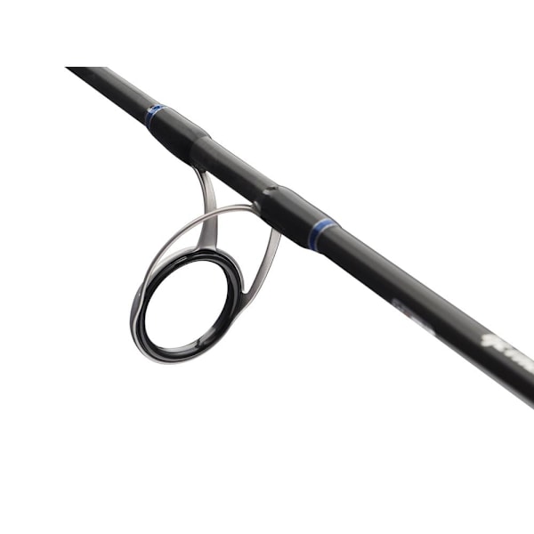 Penn Retaliate X Lätt Jiggingspö  1.83 m / 250 g