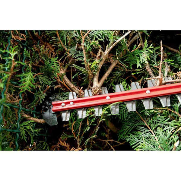 Metabo Elektrisk Häcksax Hs 18 Ltx Bl 65 Silver