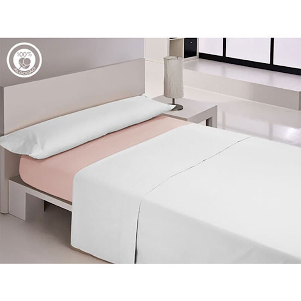 Happy Home Tilpasset Lagen Plain Plus Plain Plus C-3 160 Cm