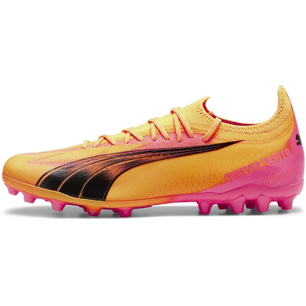 Puma Fodboldstøvler Ultra Ultimate Mg  EU 41