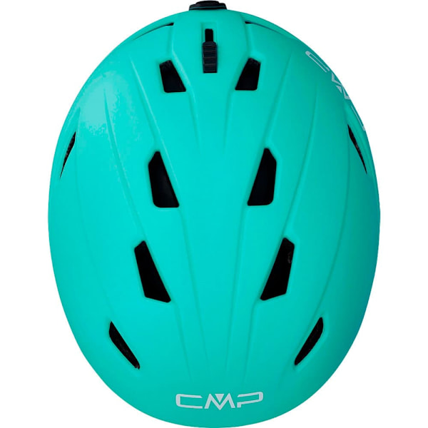 Cmp 38b4697 Hjälm  L