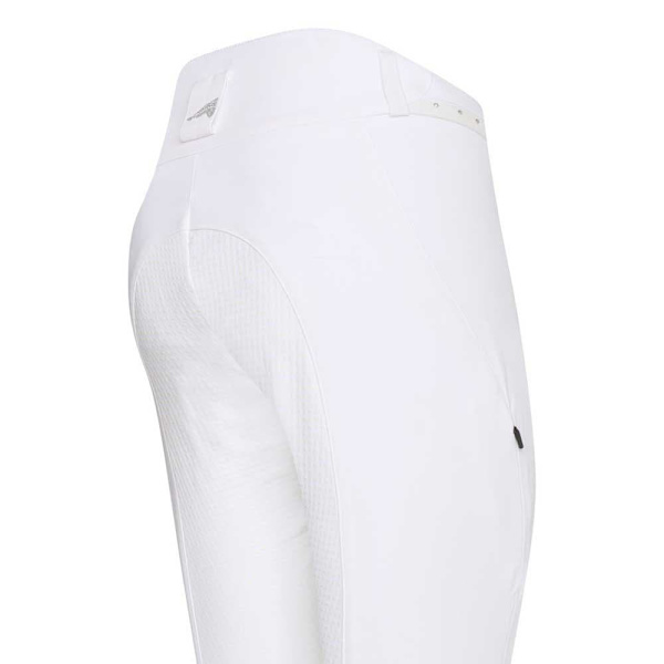 Euro Star Queen Diamond Fullgrip Byxor  40