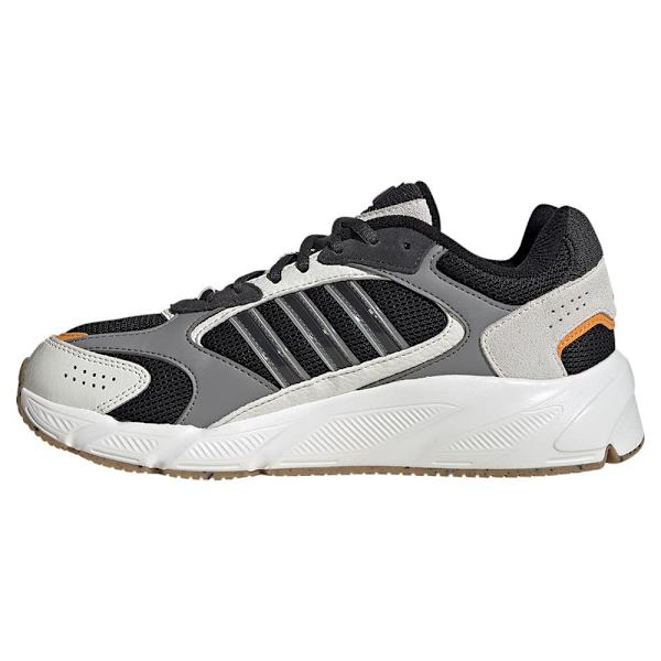Adidas Crazychaos 2000 Sko Grå EU 37 1/3 Kvinde