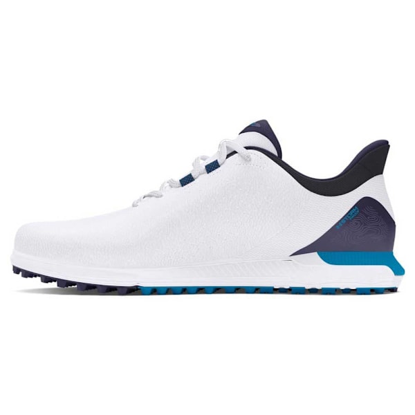 Under Armour Golf Golfkengät Drive Fade Sl  EU 42 1/2