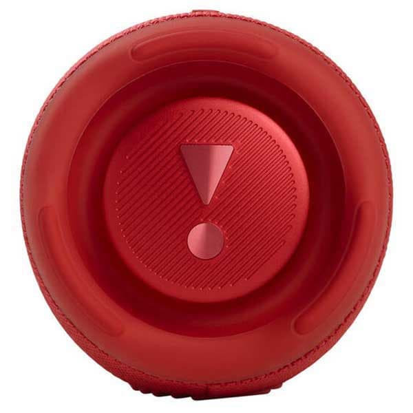 Jbl Bluetooth-kaiutin Charge 5 Punainen
