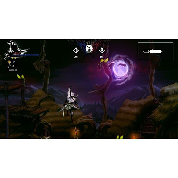 Playstation Games Ps4 Helvetii  PAL
