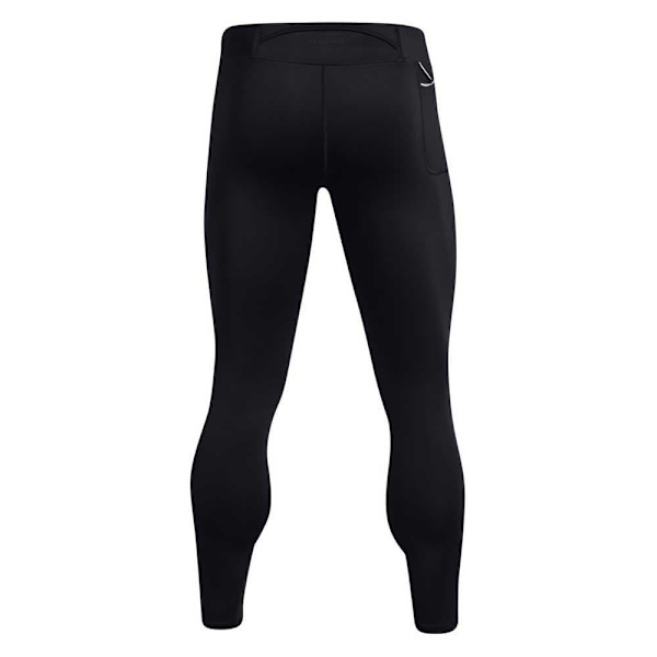 Under Armour Leggings Qualifier Elite Cold Sort M Mand