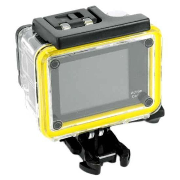 Best Divers Boliger Becam Sort
