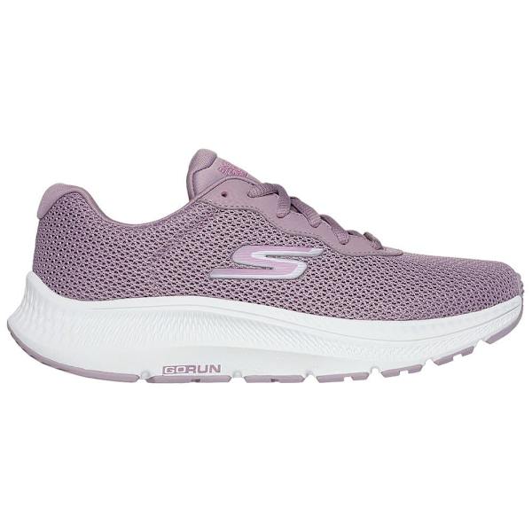 Skechers Go Run Consistent 2.0 Sko Rosa EU 40 Kvinde