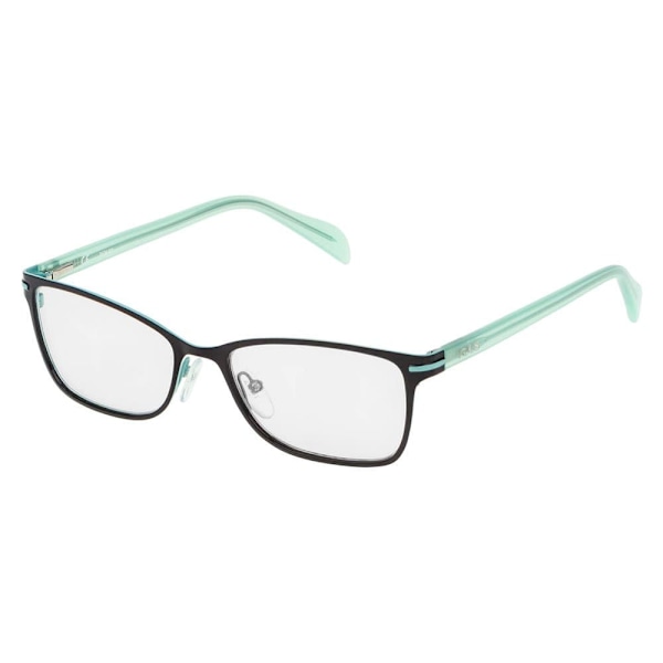 Tous Briller Vto336530sg6 Sort  Mand